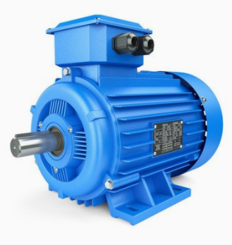 電機(jī)維修該如何進(jìn)行電機(jī)分類(lèi)