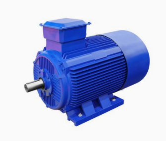 電機(jī)維修該如何進(jìn)行電機(jī)分類(lèi)