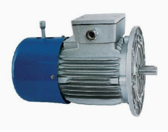電機(jī)維修該如何進(jìn)行電機(jī)分類(lèi)