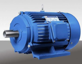 電機(jī)維修該如何進(jìn)行電機(jī)分類(lèi)
