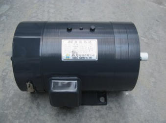 直流電機(jī)的防火措施以及過熱如何處理