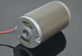 直流電機(jī)的防火措施以及過熱如何處理